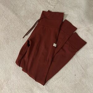 Vuori Daily Legging XS